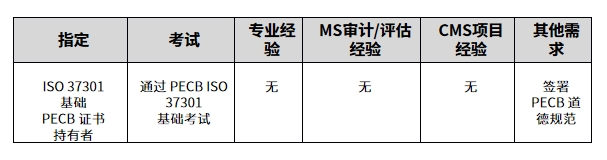 微信截图_20240821130505.png