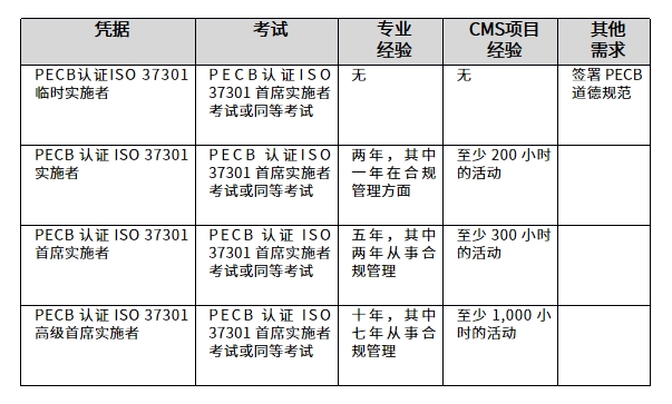 微信截图_20240821133402.png