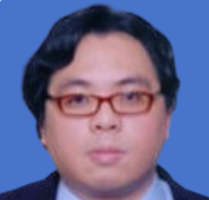 微信图片_20250618144622.png